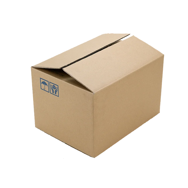 Bulk Sale Lactose High Quality Food Additive Lactose Powder Free Sample