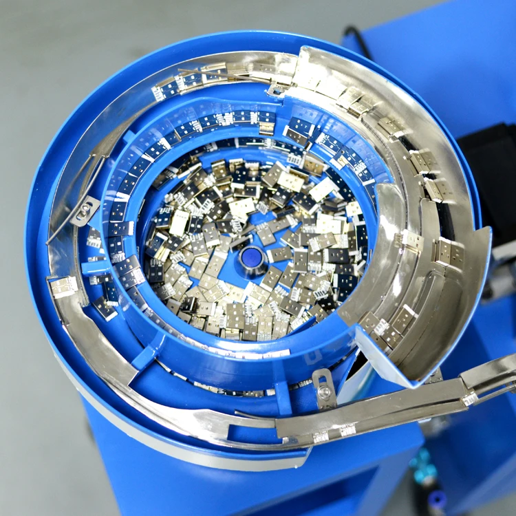 usb cable soldering machine,soldering wire machine