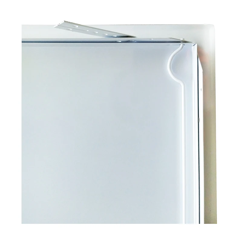 DRYWALL  ACCESS PANEL INSPECTION  DOOR INSPECTION PANEL