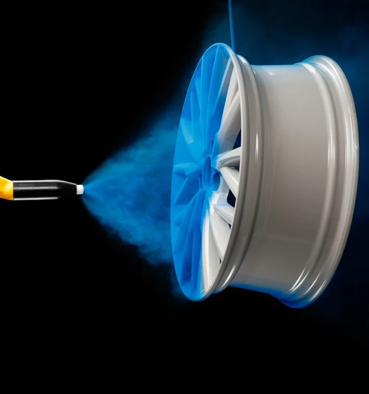 Wholesale TiO2 Rutile Anatase Price Light Sensitive Titanium Dioxide for Bleaching Agent