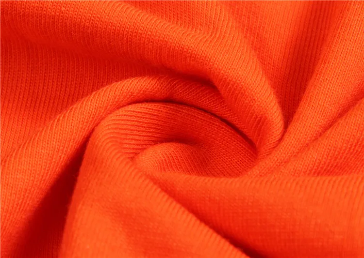 2021 Promotion Plain Tshirt in bulk 100% cotton shirts For Men