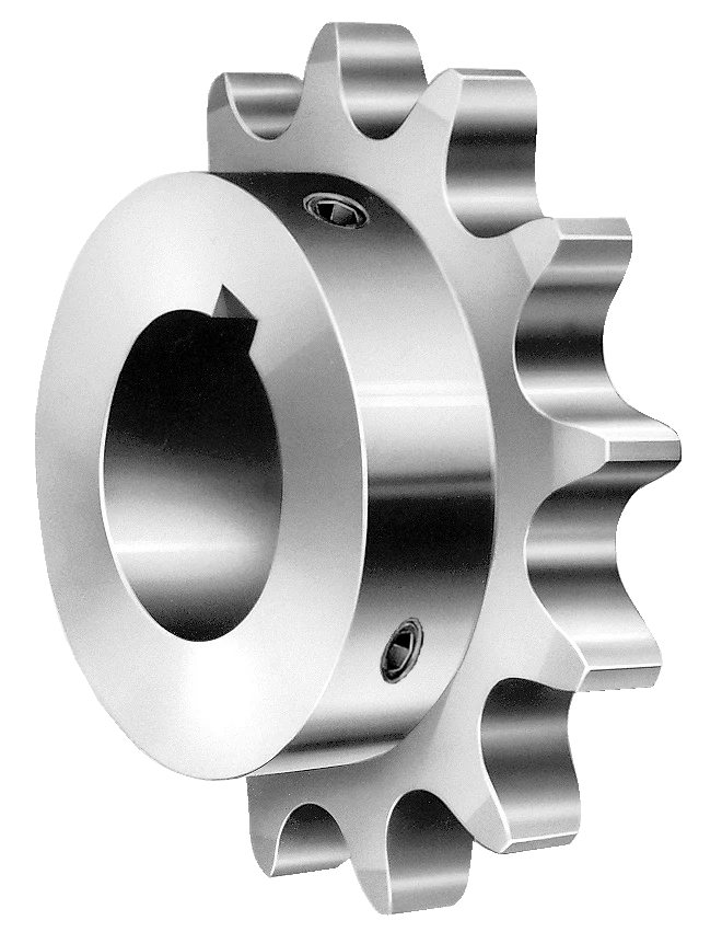 Китайская Высококачественная Звездочка из нержавеющей стали