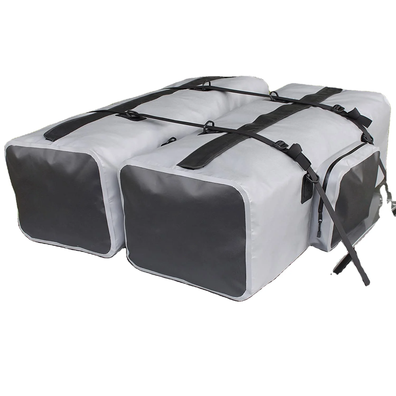 Изготовленный На Заказ logocargo коробка oem водонепроницаемый чехол для крыши автомобиля чемодан для путешествий