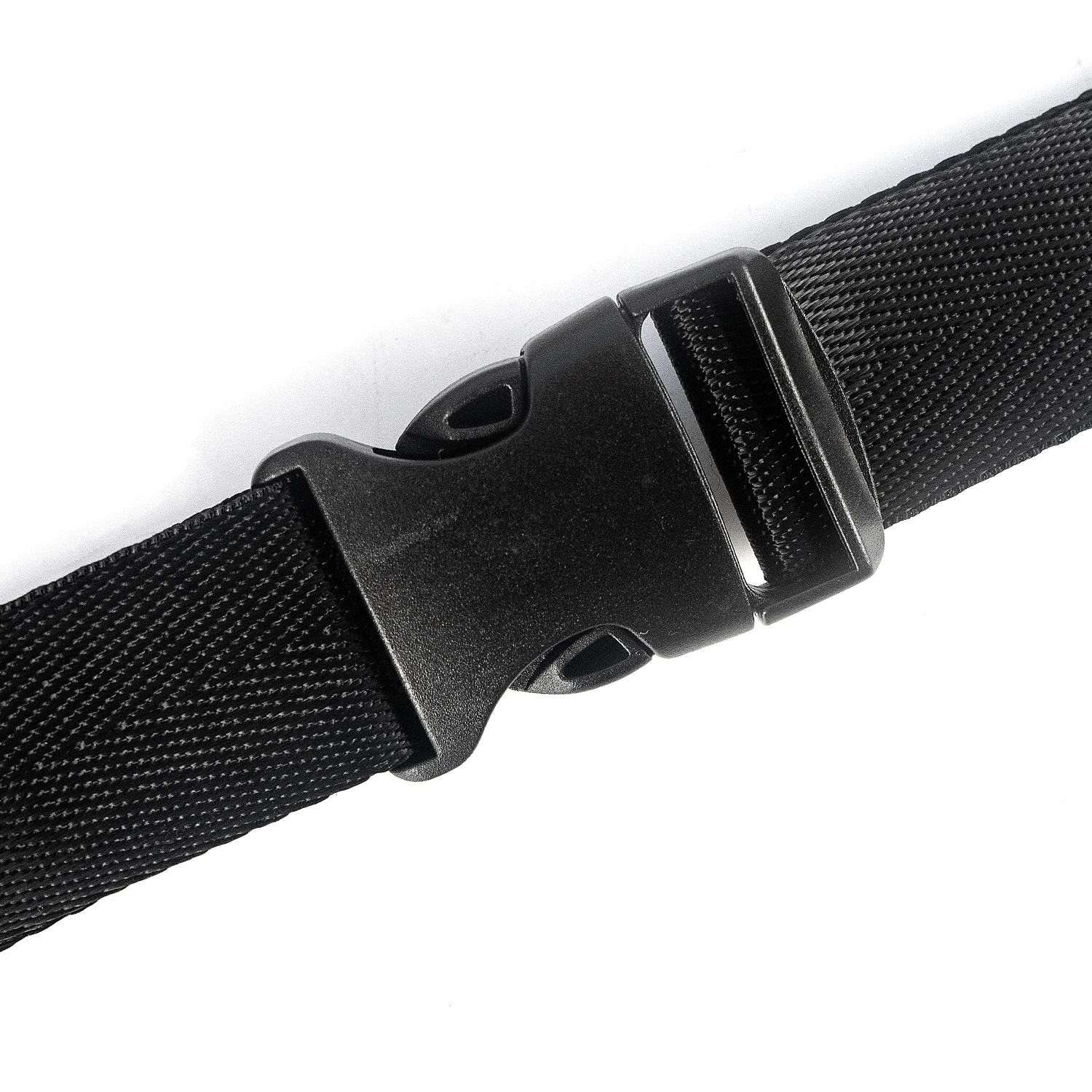 Camouflage Pattern Comfortable Windproof Hunter Muff Super Thick Antifreeze Fleece Hand Warmer For Hunting