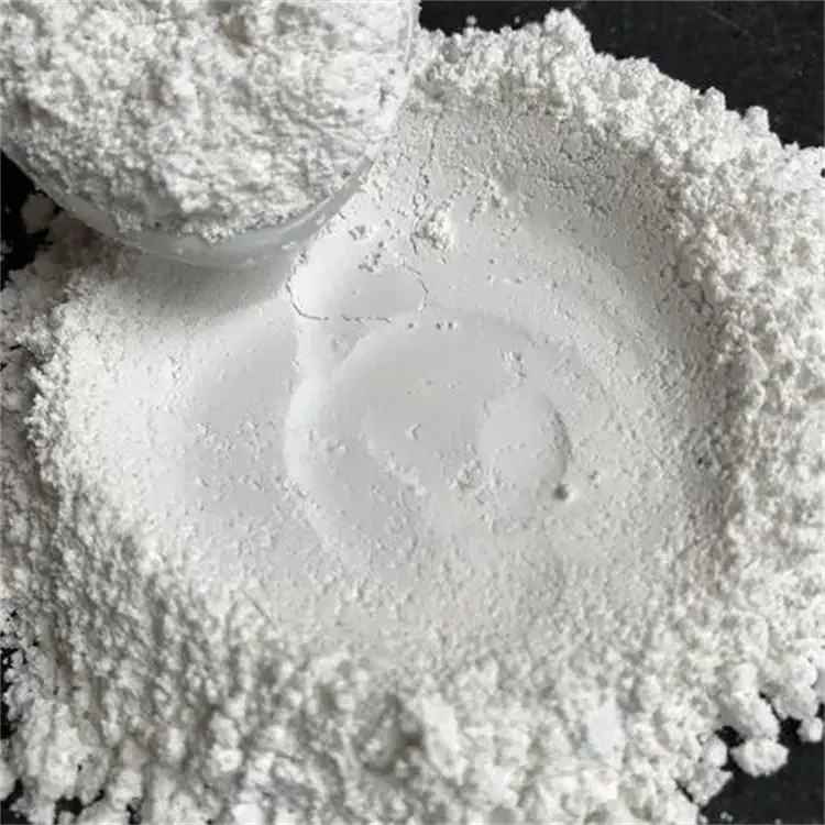 Kaolin For Ceramic/Paints with best quality