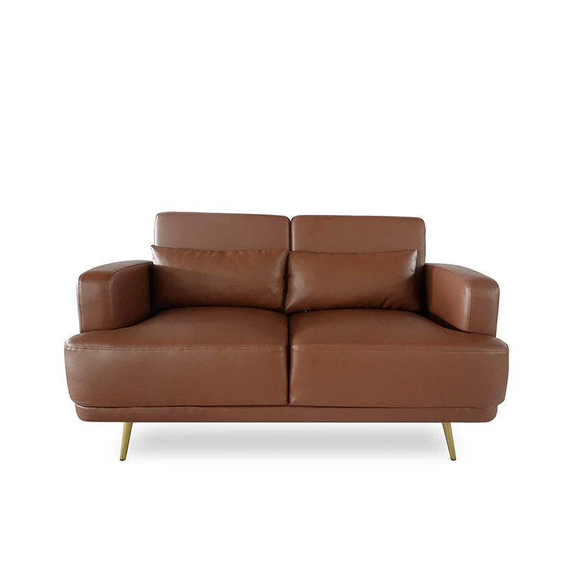 
lounges and sofas furniture modern living room vintage leather sofas 