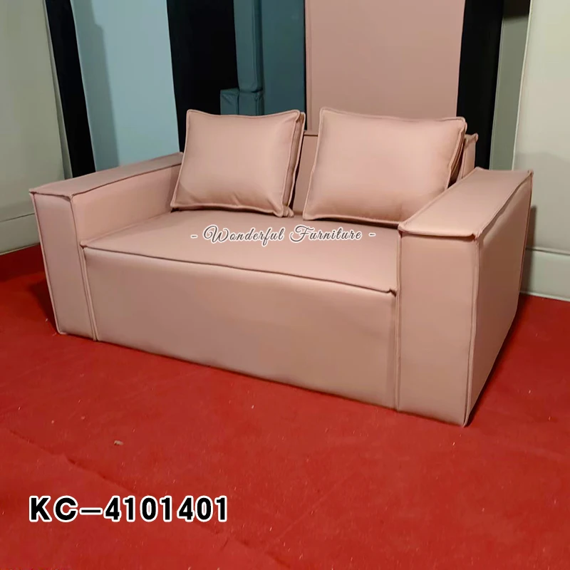 High Quality Durable Sofa Durable Living Room Sofa