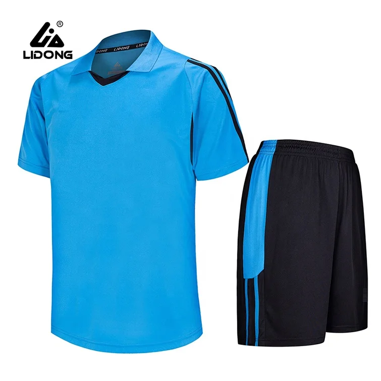 Новый модный футбольный свитшот для мальчиков, Футбольная майка в подарок