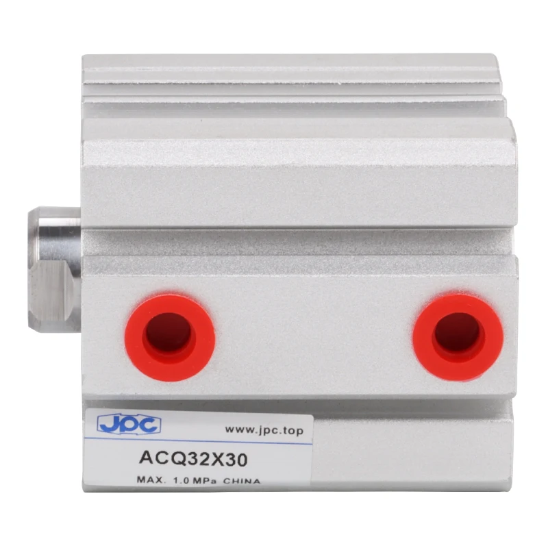 
ACQ series Pnuematic cylinder 