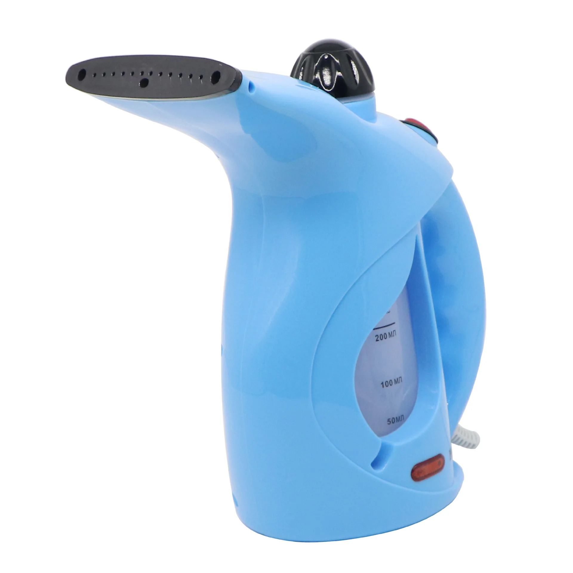 Clothes Boiler With Board Automatic Electric Hanger Home Appliance Best Steam Generator Iron 2021