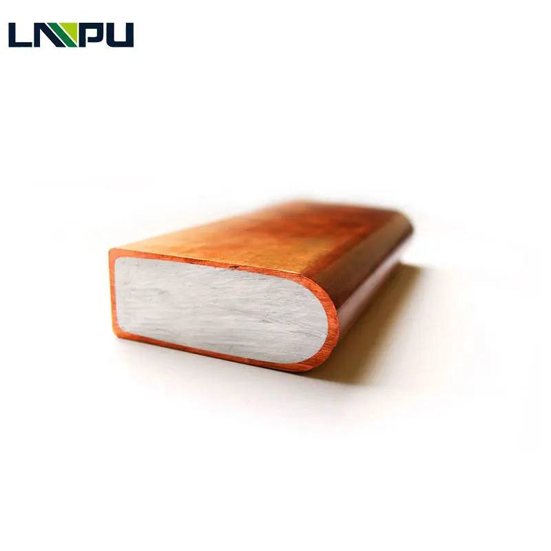 0,21 мм 0,23 мм 0,50 мм 0,55 мм эмалированная медная плакированная алюминиевая проволока продается напрямую