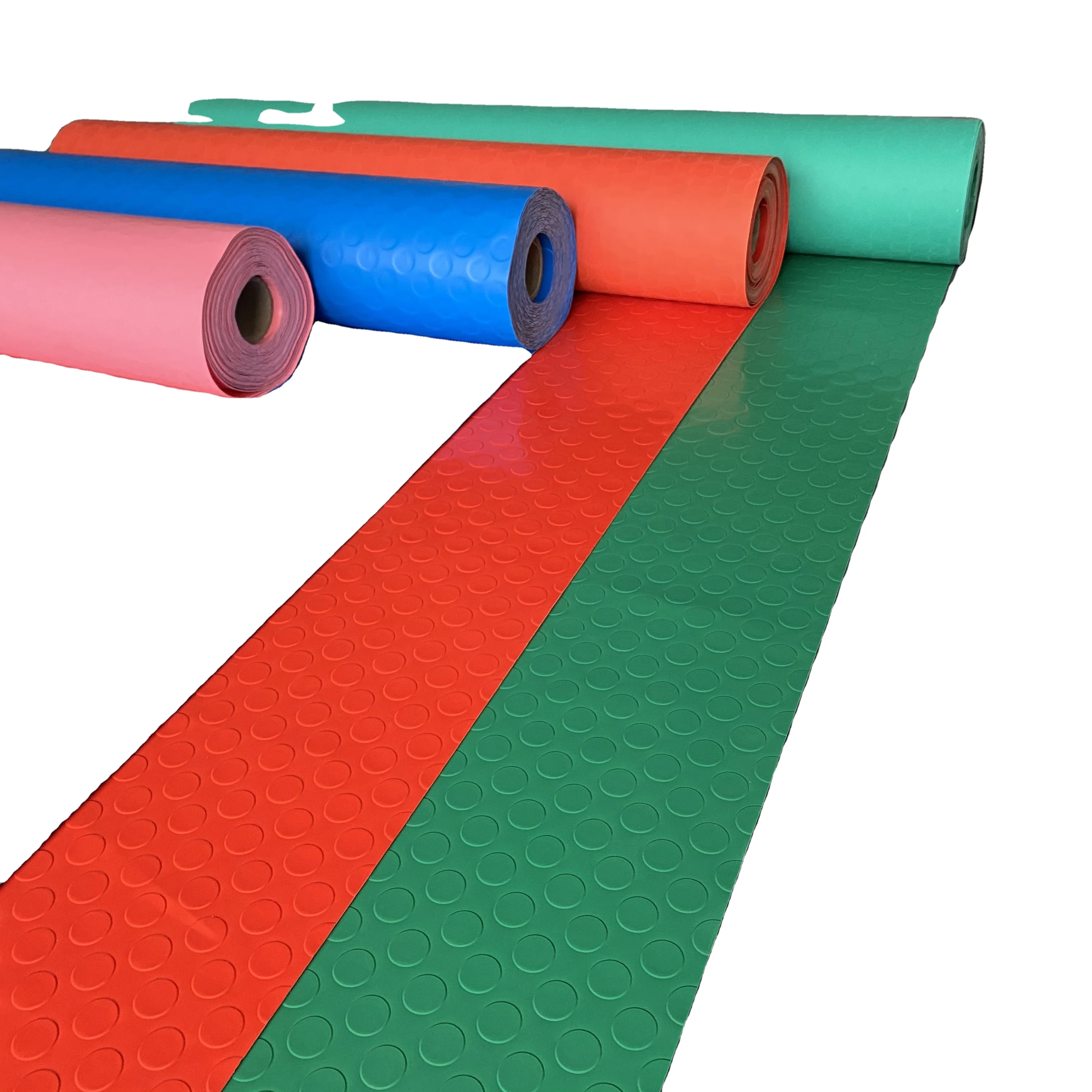 Линолеум винил рулон губка пластик