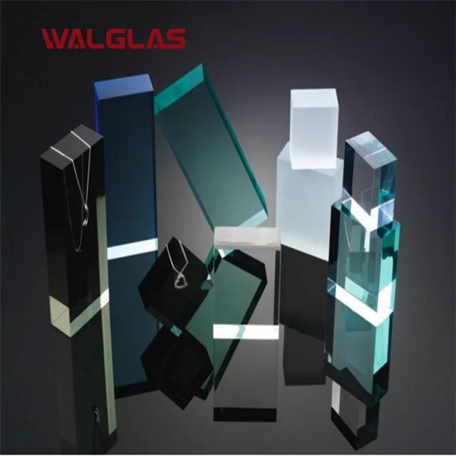  Fashion new arrived cast iridescent acrylic sheet line production 3 mm