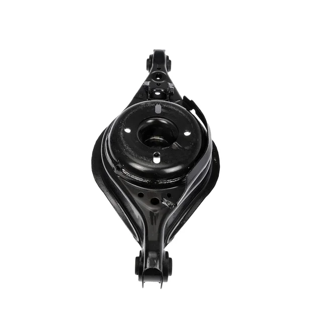 ZDO Suspension system rear lower  control arm for MAZDA 6 RK642606 K642606 GN1A-28-300B GJ6A-28-300B G26A-28-300A GJ6A-28-300