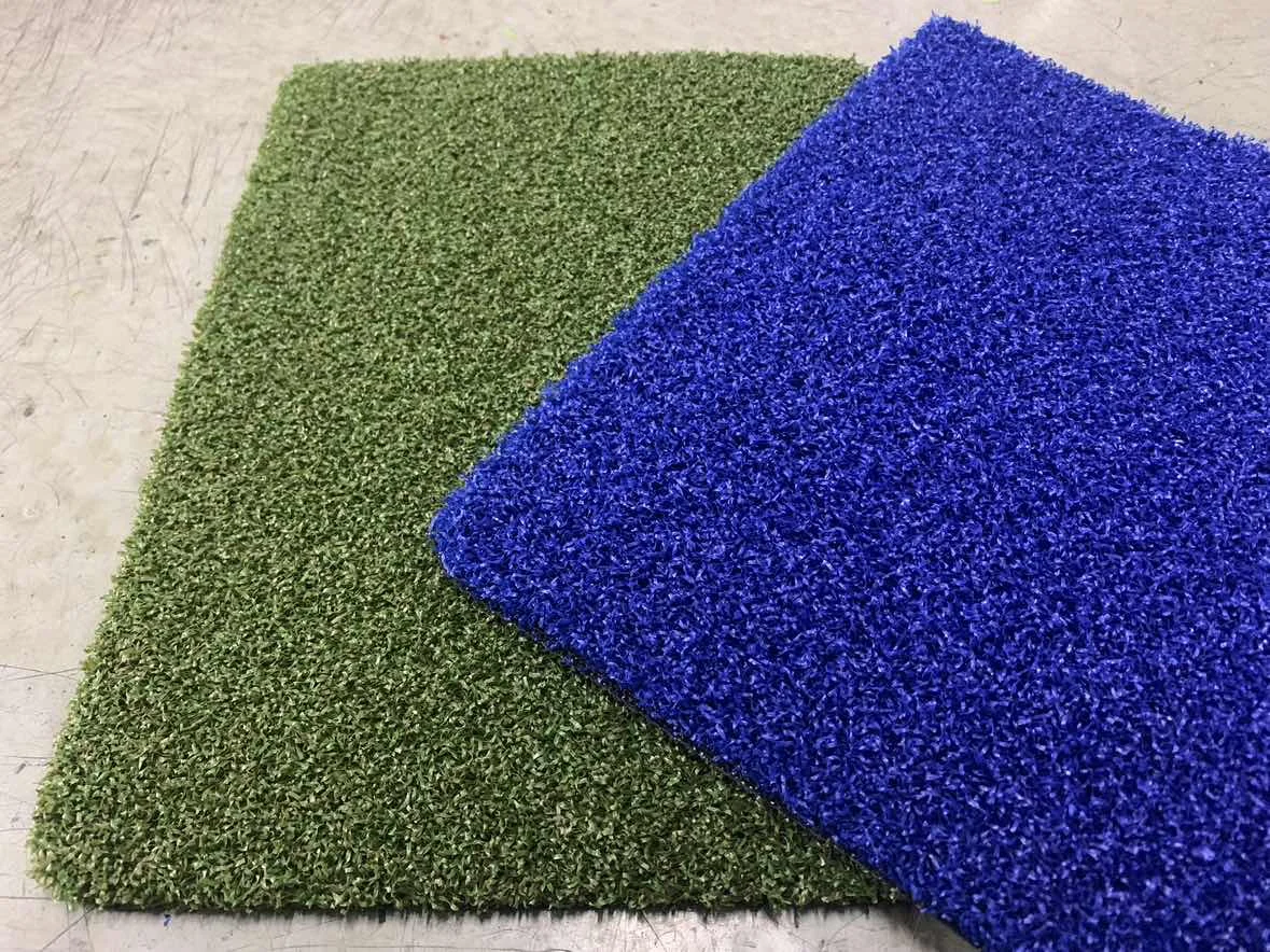 Factory Price Sports Outdoor padel Tennis Court, New Design Padel Tennis Court