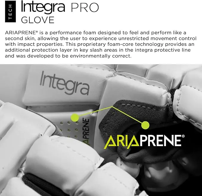 Factory Wholesale Price High Quality Protective Gear Roller Inline Hockey and Ice Hockey Gloves lacrosse Globes