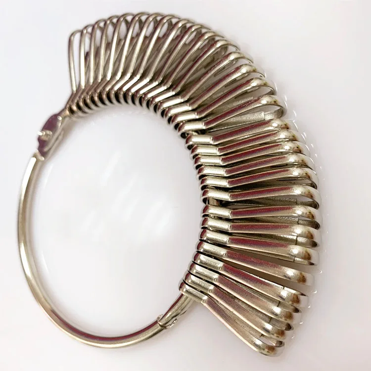 Factory high quality key ring for keys accessories
