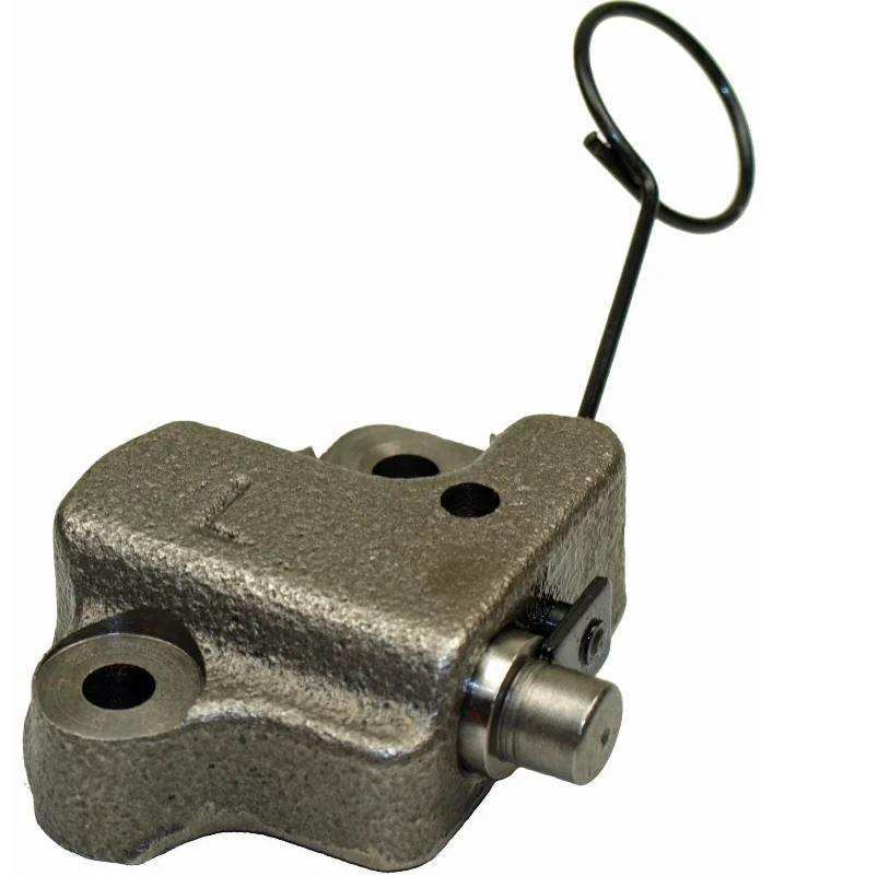 Engine Timing Chain Tensioner Left Upper Cloyes Gear & Product 9-5752  05047885AA