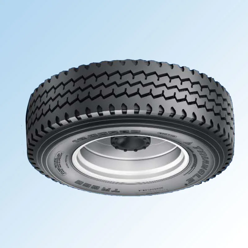 New stock CHINA tyres factory wholesale tubeless 295 75 22.5 rubber truck tire