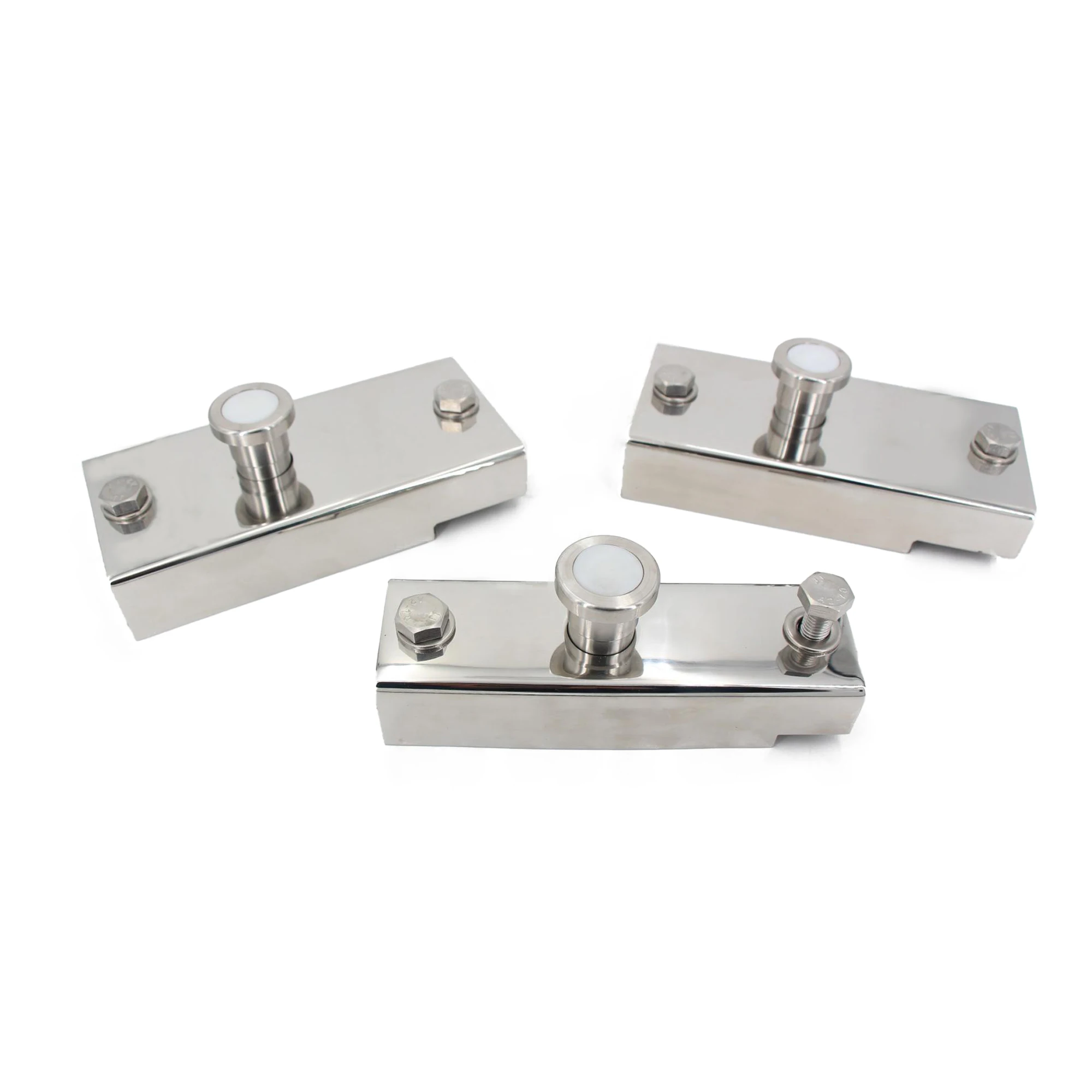 Customized Magnetic Suspension Fixing Solutions Home Office Storage Workshop Holding Magnets