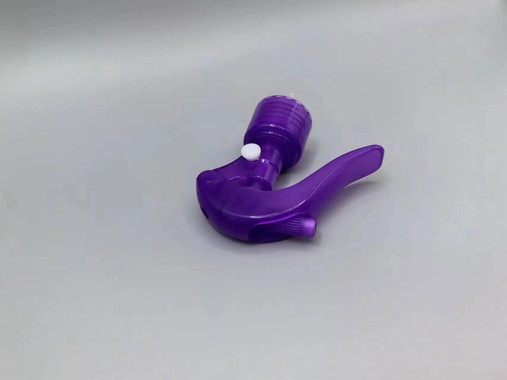_202404221317102.jpg