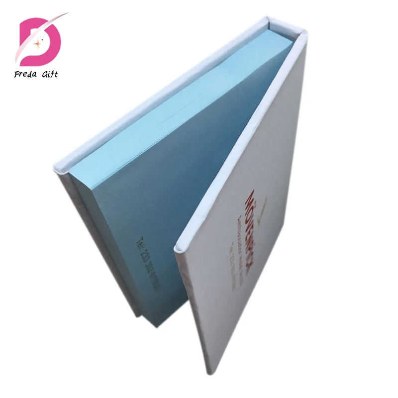 
CMYK color Printing offset printing Paper Post Notes wood free Paper Sticky notes Memo Pad/erasable sticky note 