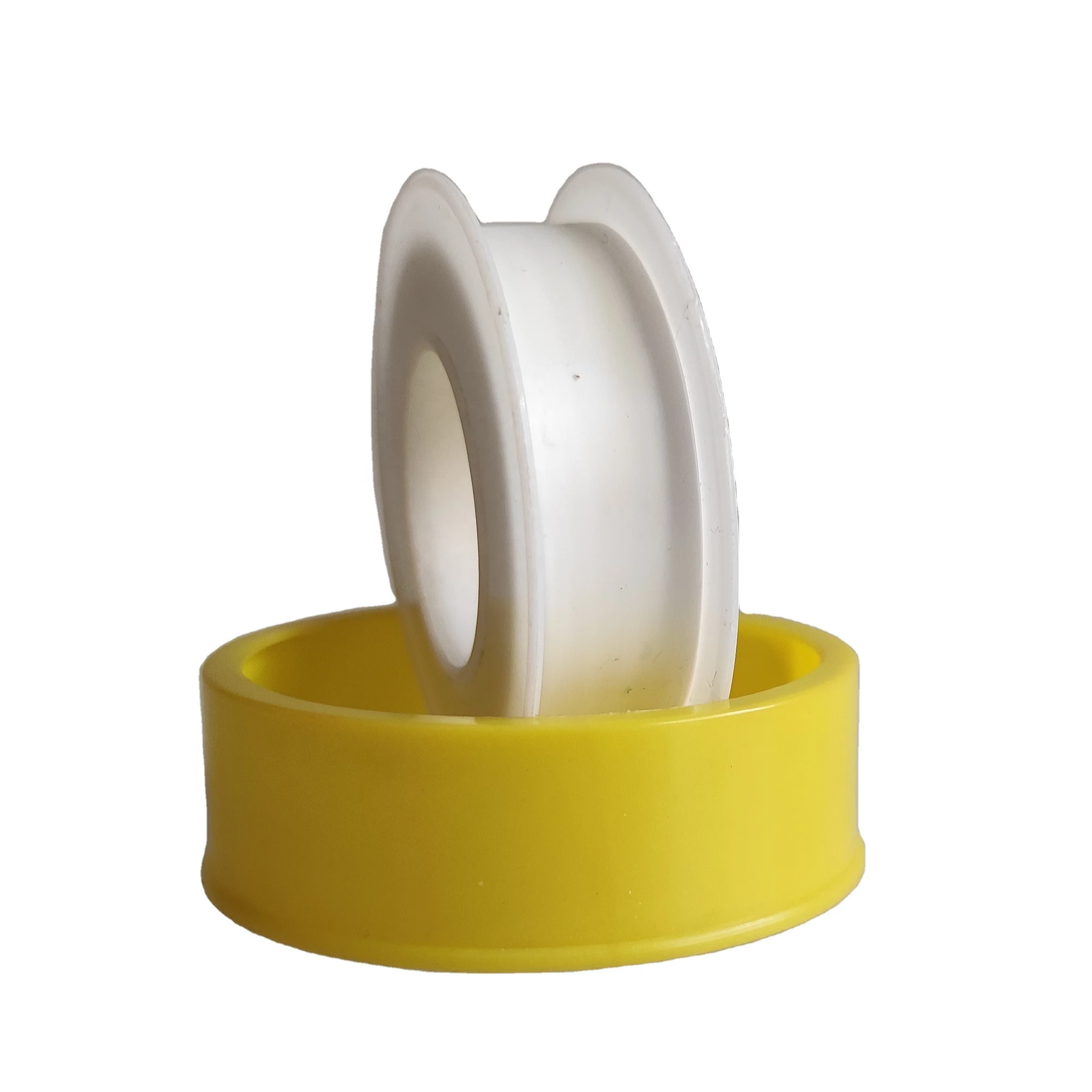 PTFE Tape Water Pipe Thread Seal Tape with good price