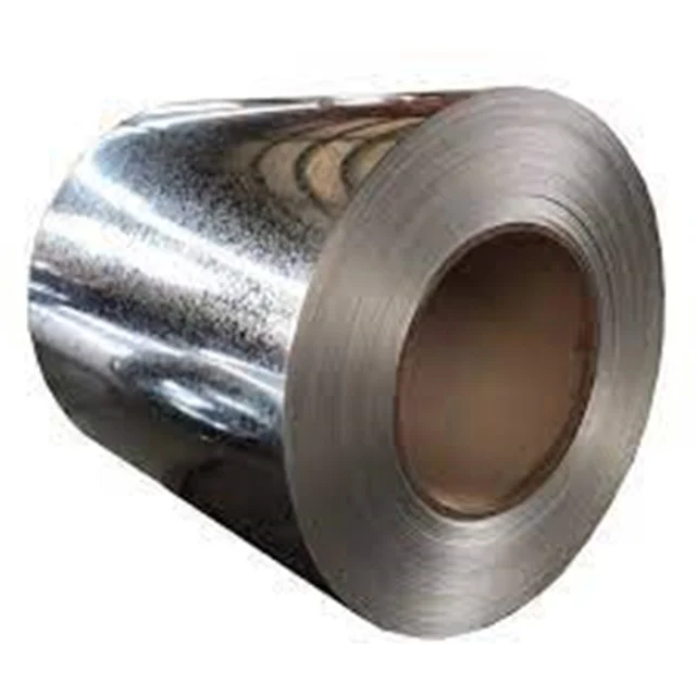 AZ180 galvalume iron steel/Aluzinc plain sheet /Galvalume steel coil