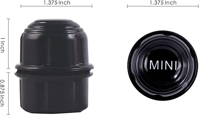 Hot Selling MINI floating  glass fish tank cleaner Tool Scrapers float  magnetic cleaning brush aquarium