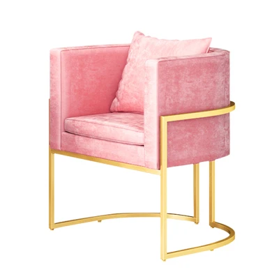 Yoocell high quality factory waiting room sofa office chairs leather in office waiting sofa luxury sofa waiting area single seat