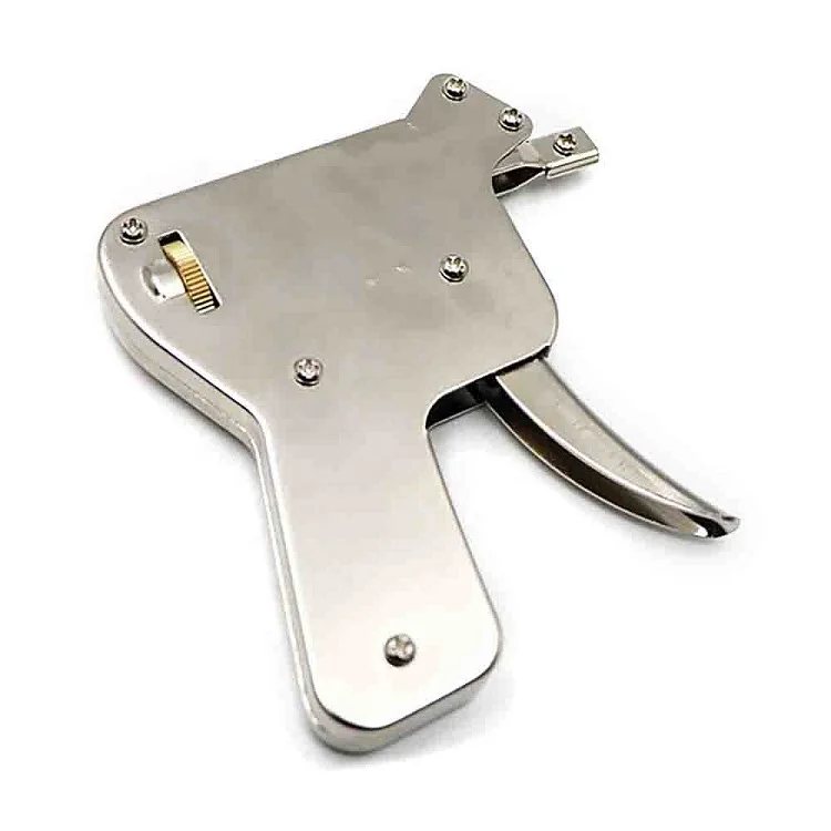 Wholesale 30pcs Locksmith Lockpicking Lishi Lockpicks Hand Grip Multitool Lockpicking Set