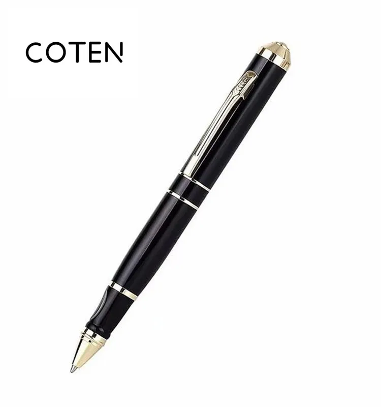 Professional Recording Pen Portable Voice Recorder Dictaphone Digital Sound Record Device Long Time Digital Voice Recorder