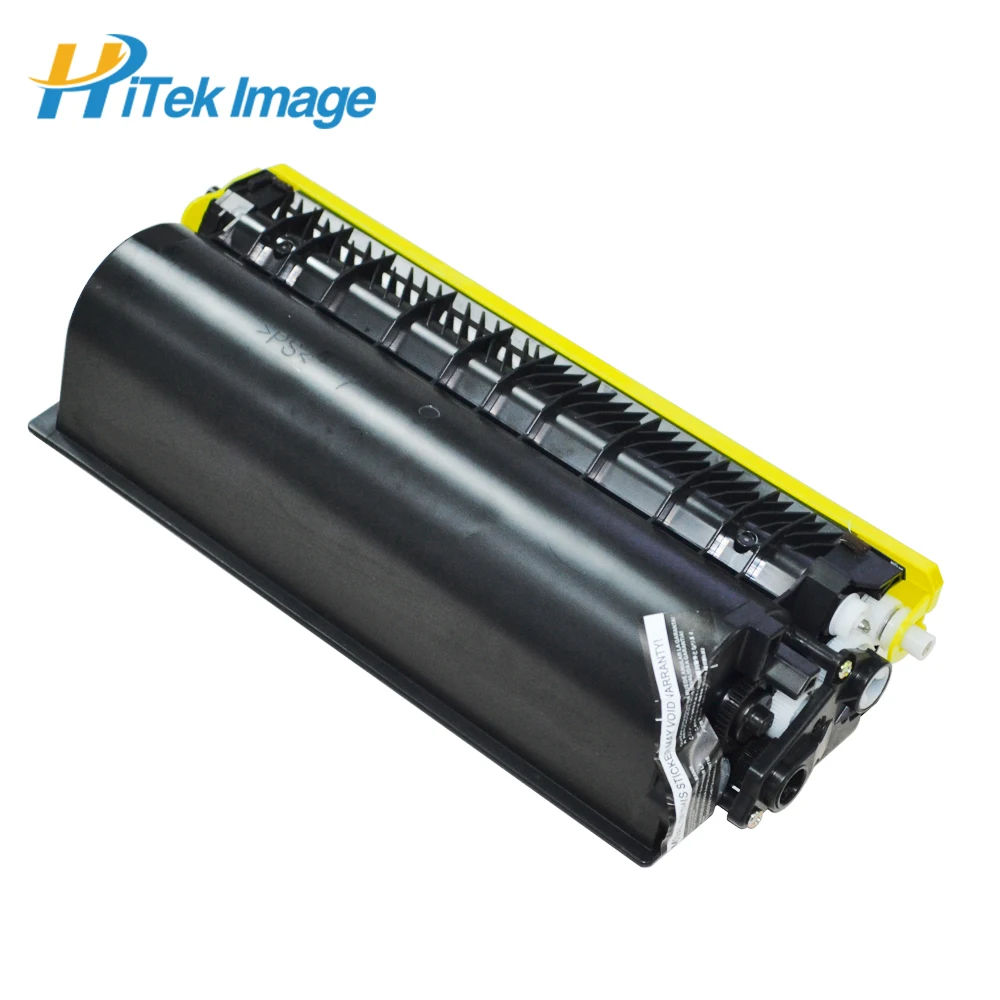 HiTek Compatible Brother TN-7300 TN7300 TN 7300 Toner Cartridge For HL-1650 HL-1670N HL-1850 1870N HL-5000 Printer
