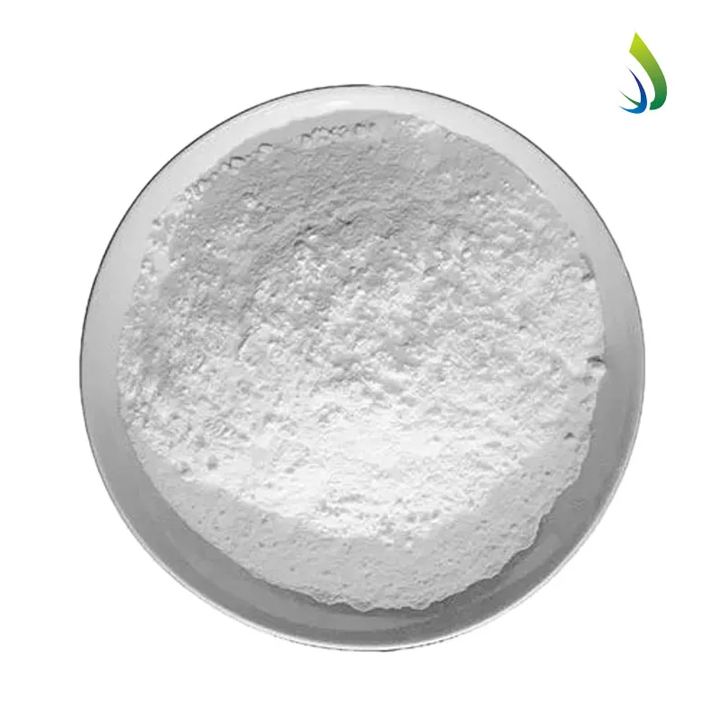 Wholesale price anti-Aging vitamin b4 adenine powder bulk CAS 73-24-5 supplement adenine