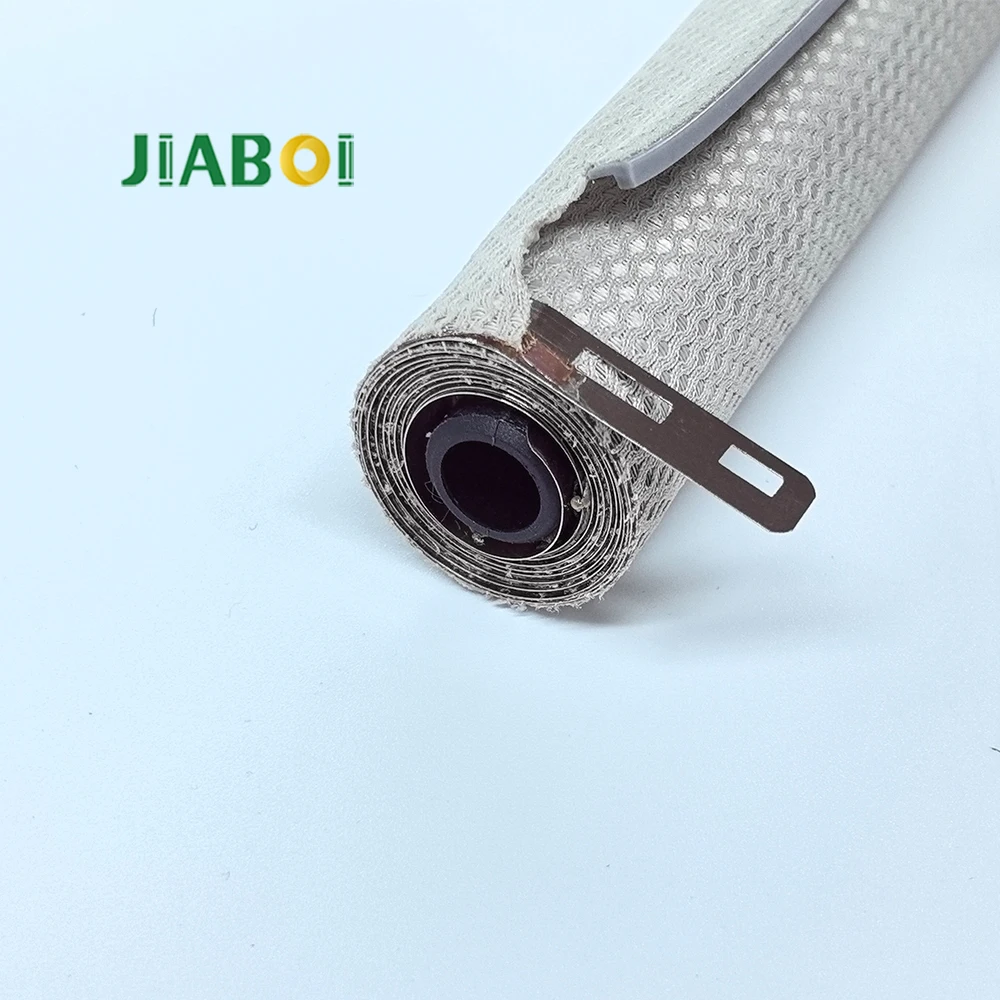 Retractable sunshade accessories for car sunroofs Single Cloth  For Volkswagen CC OE 3C8 877 307