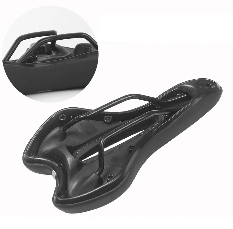  Hot Selling Good Quality Seat Bicycle Saddle