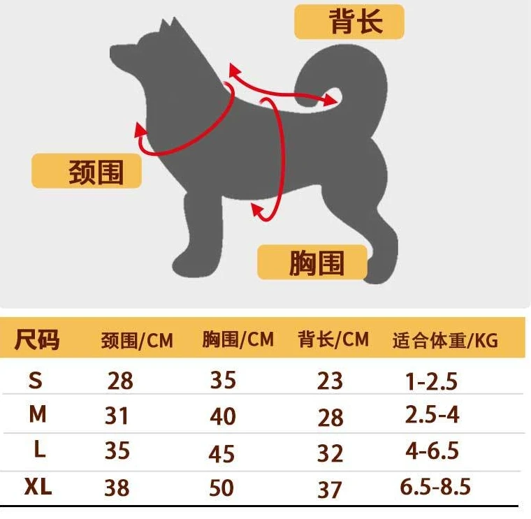 2024 new design pets Halloween pumpkin clothes funny costume pumpkin transformation costume small dog clothing wholesale