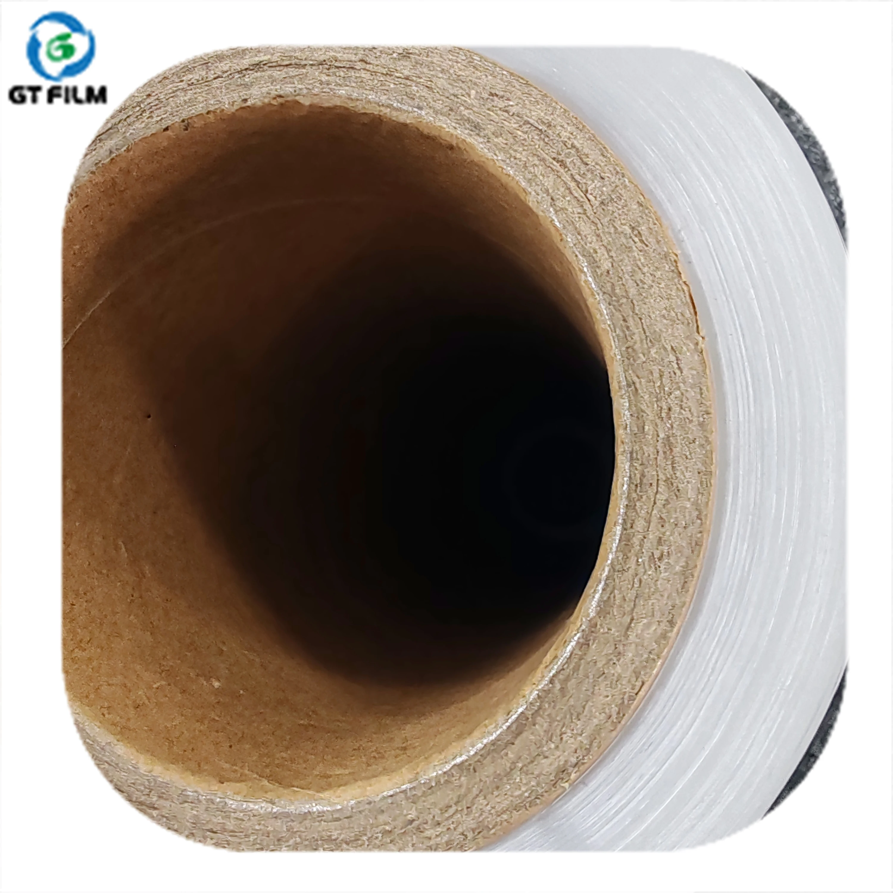 High Barrier PA/EVOH/PE Plastic Thermoforming Film For Meat/Sausage/Cheese Daily Food Retain Freshness Packaging