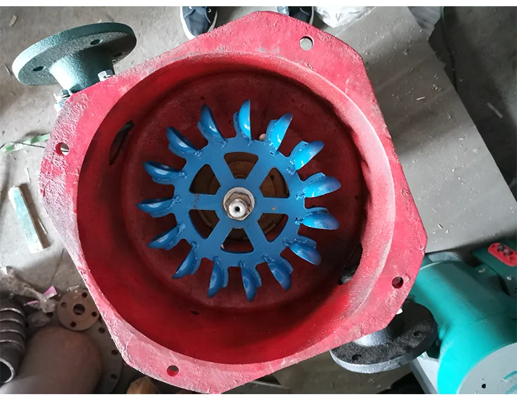 3KW pelton mini hydro power generator for home use