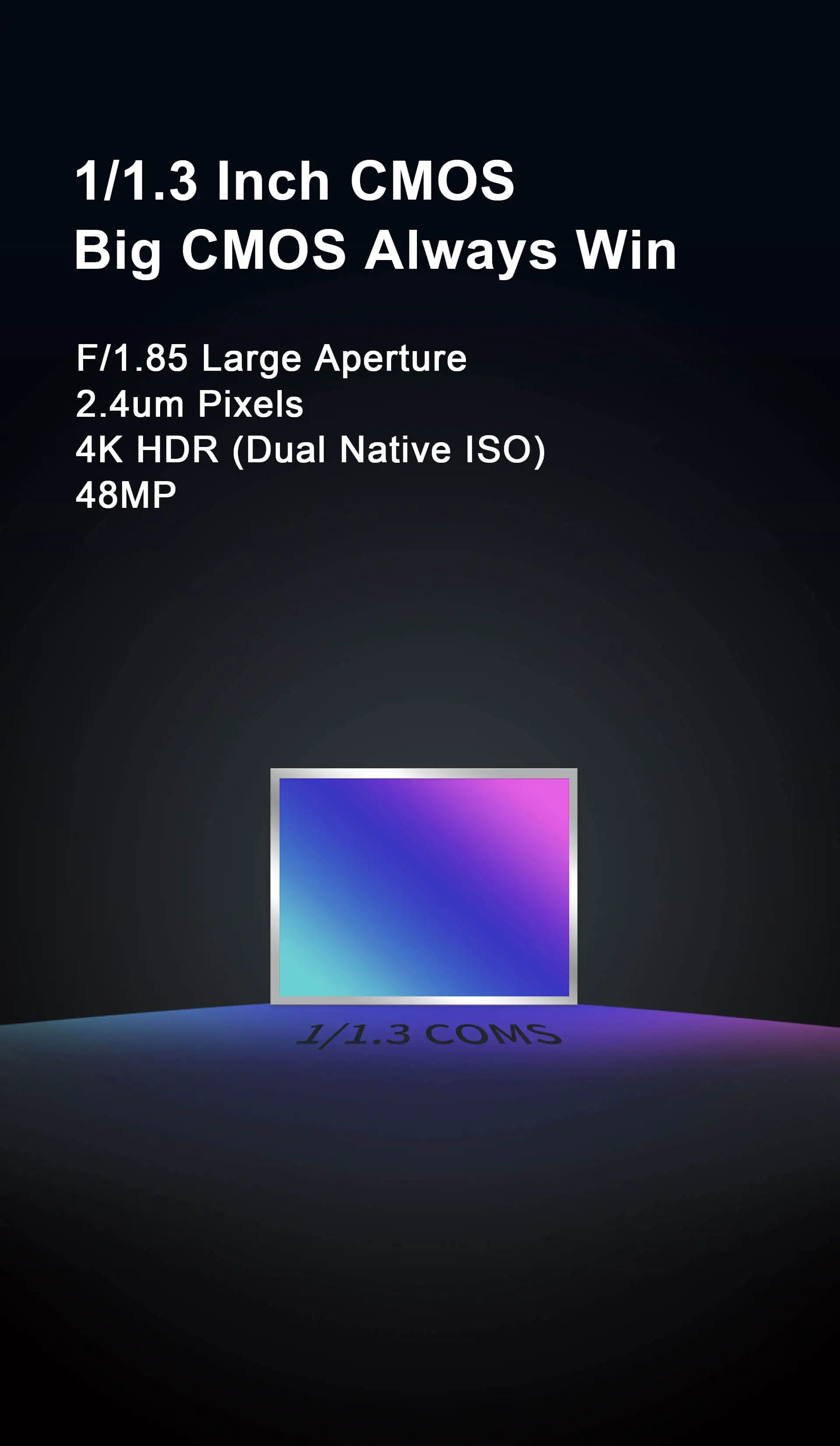 ZINO MINI PRO R (10)