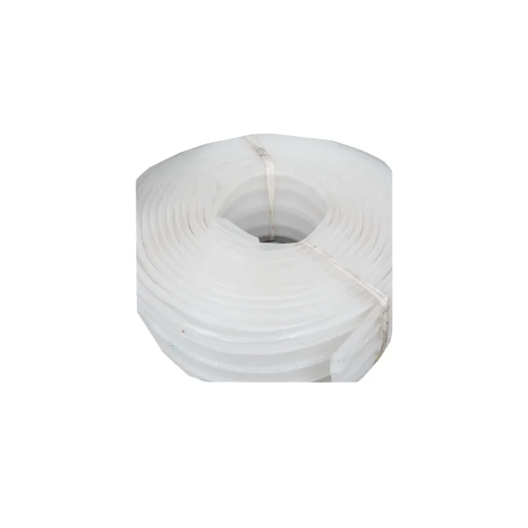 BEST seller  Concrete joint membrane PVC water stop and rubber waterproof materials