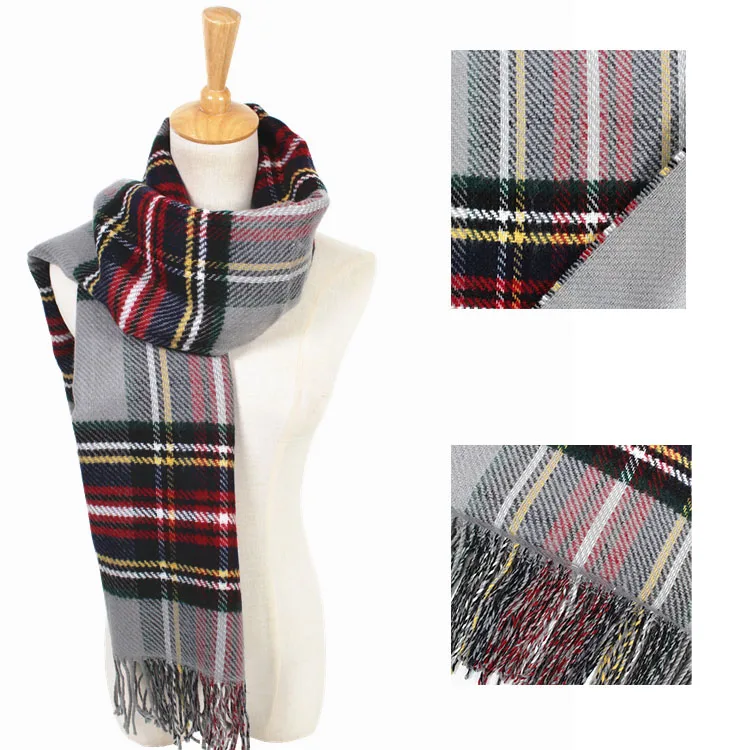 Cashmere Poncho Nepal Plain Pashmina Scarf Arte Stole Shawl Kashmir Pasmina Kashmiri Hijab