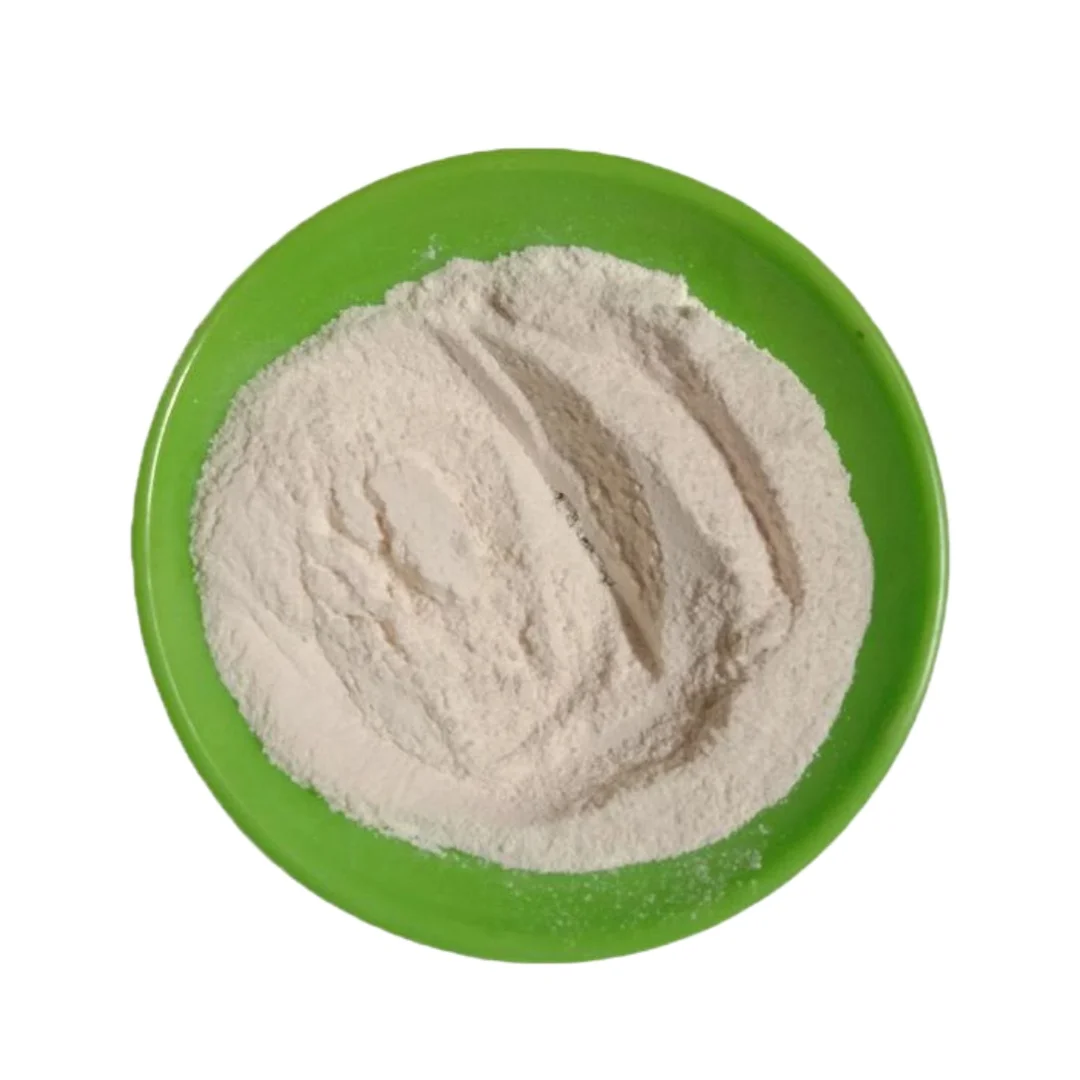 High Quality Food Grade Propylene Glycol Factory Direct Supply Best Price Best CAS 9005-37-2 for Thickeners Antioxidants Flavor