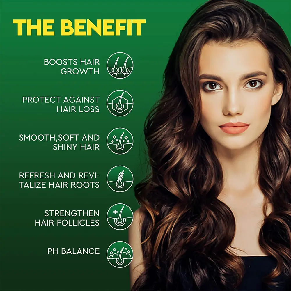 Custom Handmade Organic Nature Ginger Tea Tree Rice Black Anti Hair Shampoo Bar Soap For Hair Growth