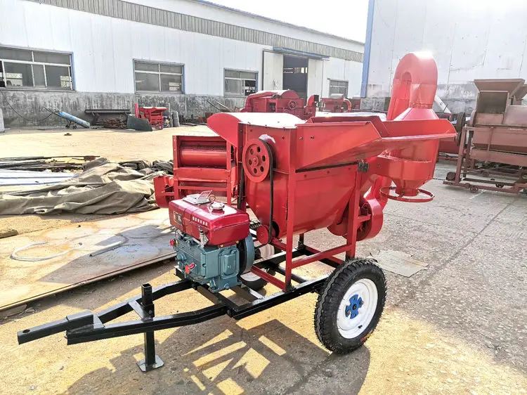 rice sheller (1).jpg