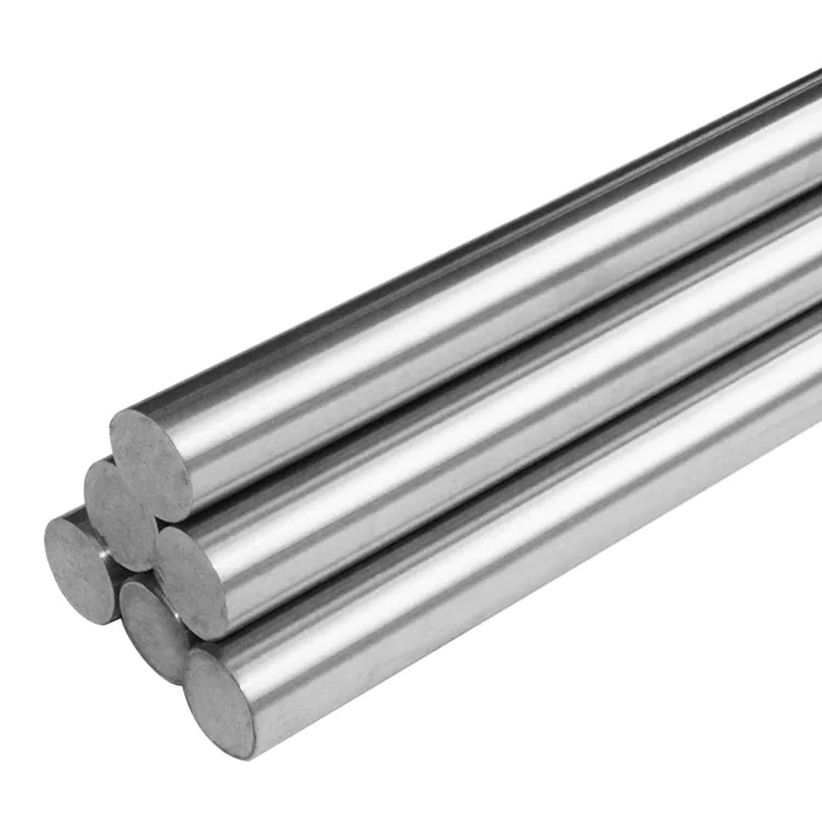 Высококачественный титановый круглый стержень gr5 3 мм титановый провод титановый стержень в наличии