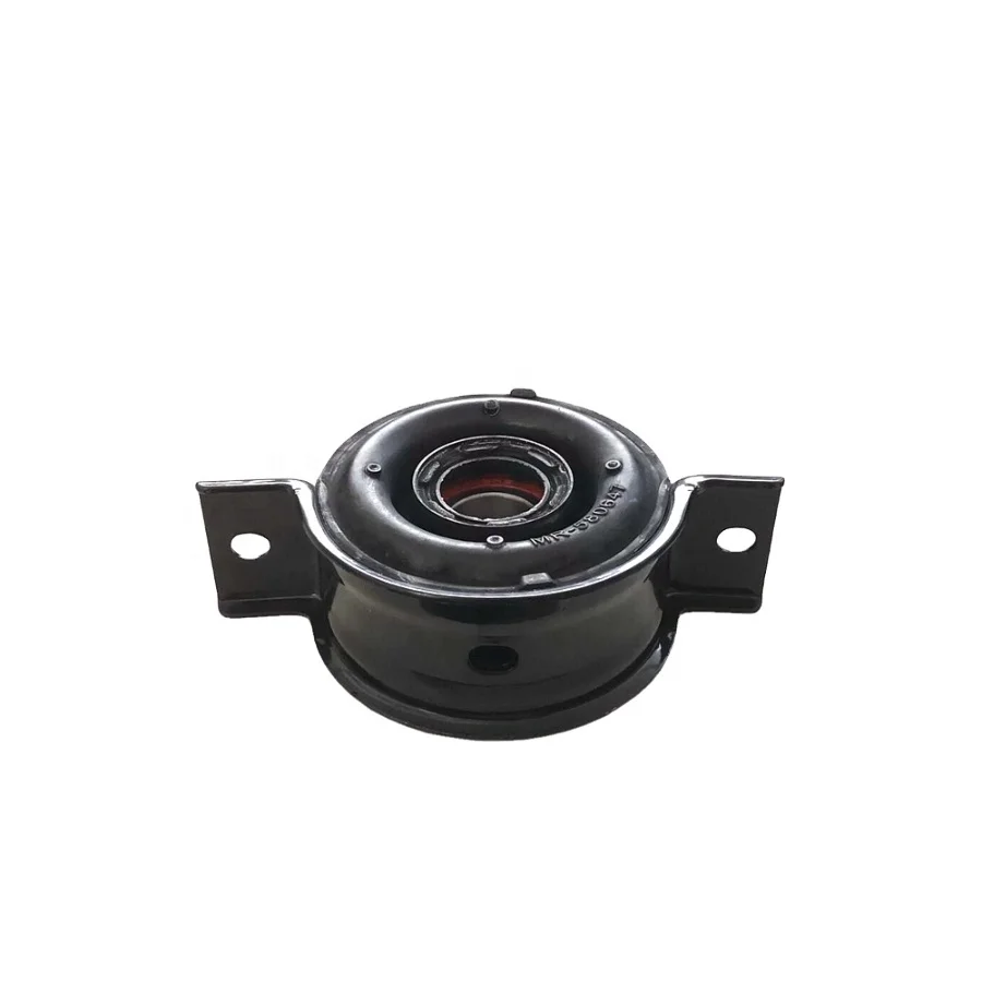 Driveshaft Support for MITSUBISH I L 200 2004-2015 OEM:MR580647   Center bearing