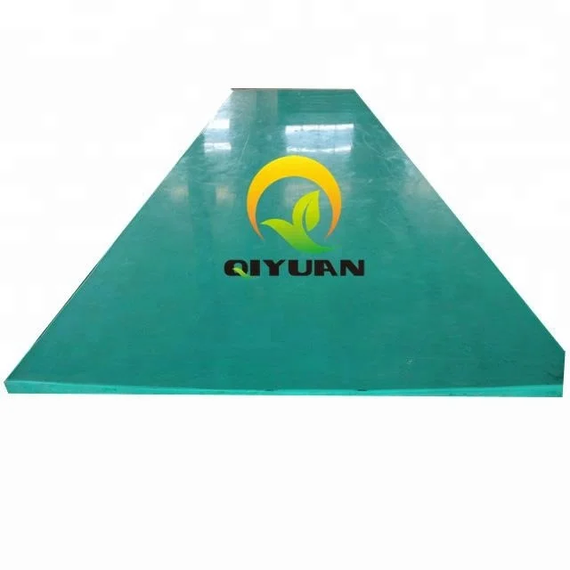 Best quality  UHMWPE/HDPE/PP  plastic sheet or Polyethylene  boards from China largest manufacture