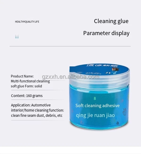 1 (10).jpg