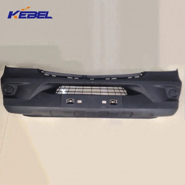 Auto front bumper kit A90688015709 OEM A91088582009K83 car bumpers front for Mercedes Benz Sprinter 2014
